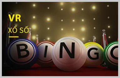 Phân tích trang chủ chính thức luck8882