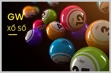 Cấp quyền tin cậy cho ứng dụng luck8882 iOS