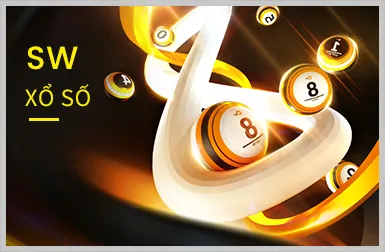 Ưu đãi và hướng dẫn game luck8882