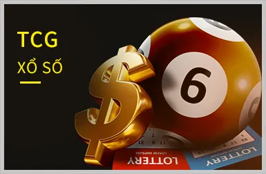 Cài đặt ứng dụng luck8882 Android