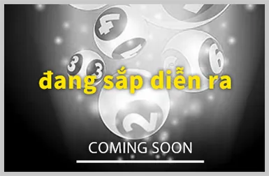 Bảo mật và công bằng tại luck8882
