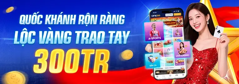 Ưu đãi chào mừng thành viên mới tại luck8882 official website