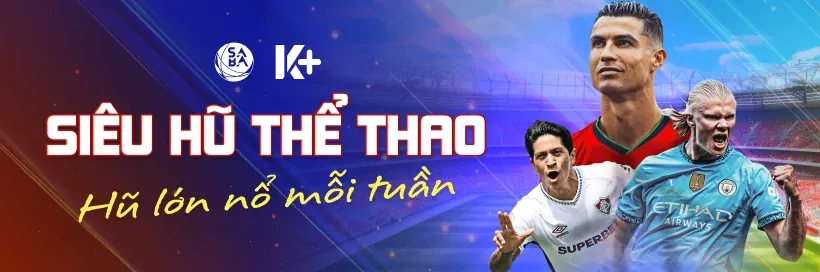 Điền thông tin đăng ký luck8882