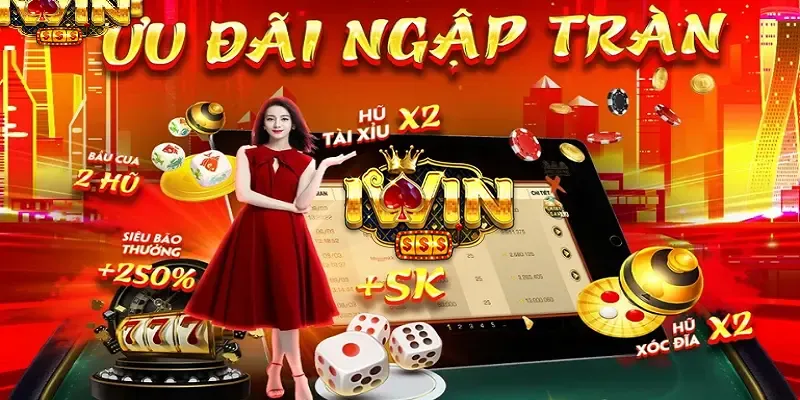 Khuyến mãi chào mừng đá gà