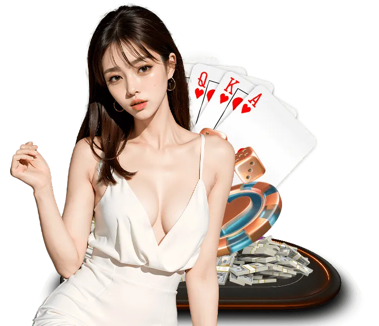 Tổng quan thương hiệu luck8882