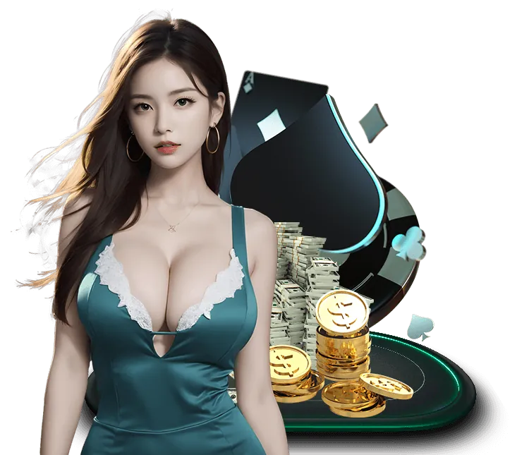 Các sản phẩm và dịch vụ của luck8882 trang chủ chính thức