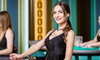 Các Sự Kiện & Khuyến Mãi Theo Mùa/Lễ Hội