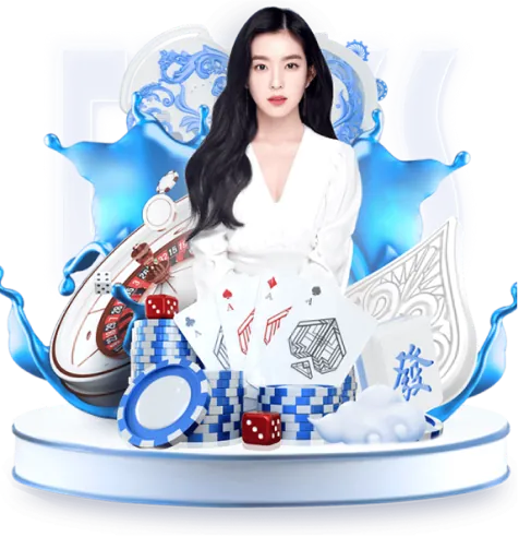 Chương Trình VIP & Khách Hàng Thân Thiết