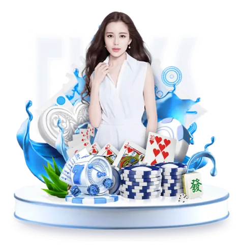 Bản đồ vị trí văn phòng đại diện của luck8882