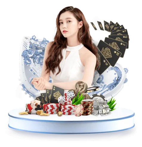 Chương Trình Hoàn Trả Cực Hấp Dẫn