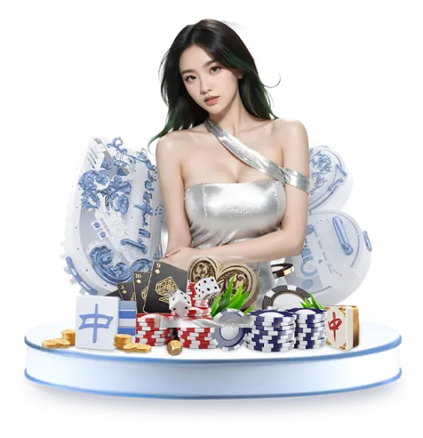 Kho game nổ hũ đa dạng với jackpot lớn trên luck8882 official website