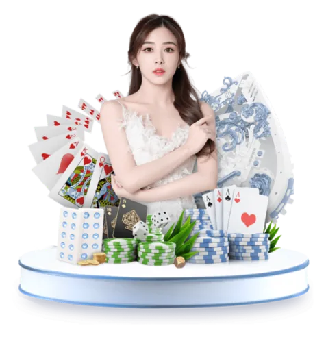 Sòng bạc trực tiếp với dealer người Việt