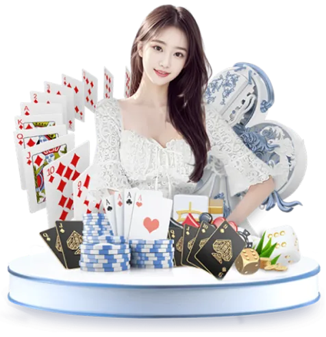 Trò chơi bắn cá giải trí tại luck8882 trang chủ chính thức