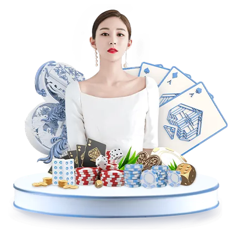 Cá cược thể thao với tỷ lệ cược cao